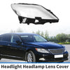 Lexus LS460 1 x Front Right Headlight Lens Cover (2007-2009)