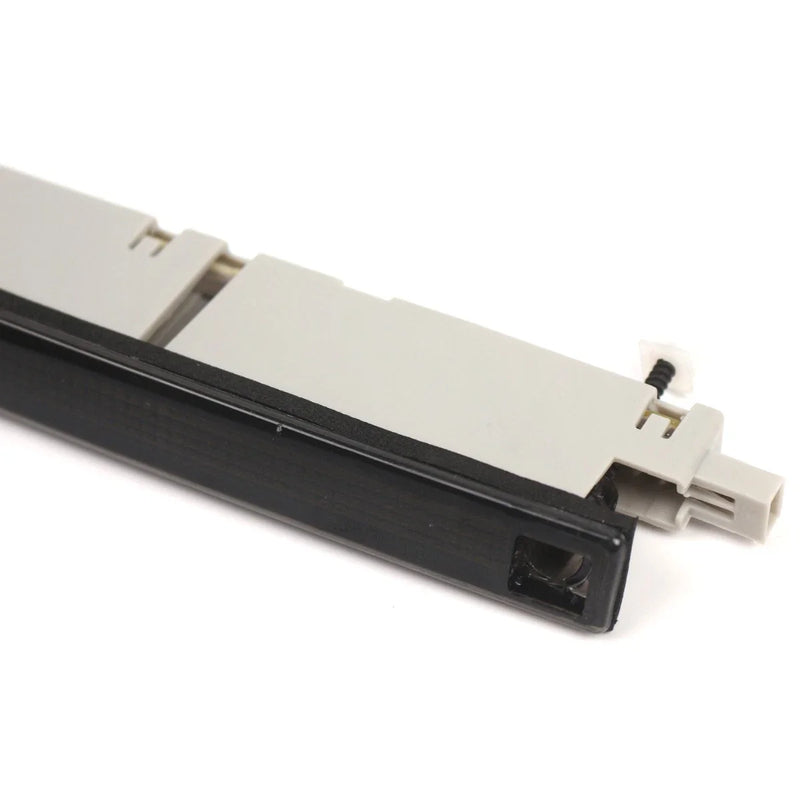 Audi A6 Avant Third Center Brake Light (1998–2005)