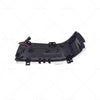 Mitsubishi Pajero NS-NX Wing Door Mirror Indicator (2006-2019)