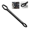 Equipment Torx Wrench Double Head 8mm-22mm