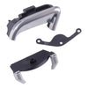 BMW X5 X6 X7 A/C Air Outlet Repair Kit (2019-2021)