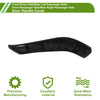 BMW X1 X2 Door Panel Handle Pull Trim Cover (2016-2020)