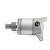 Honda CBF125 CBF150 CRF150F Starter Motor (2009-2017)