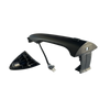 Hyundai Elantra Front Left Outer Door Handle with Smart Key (2011–2016)