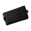 VW Golf 7 CC Tiguan Fuse Box Cover