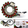 Yamaha YFM250 Bear Tracker Stator Coil (1999-2000)