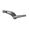 Harley Softail 2018-2023 Shifter Lever Arm (2018-2023)