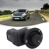 Renault Clio Captur Power Rearview Mirror Switch Button