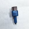 Subaru Baja, Impreza, Forester, Legacy, Outback Brake Light Switch (2003-2008)