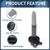 Ford F-150 Ignition Coil Pack (2016-2017)
