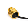 Polaris Sportsman 500 600 700 Scrambler Temperature Sensor (2000-2014)