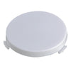 Chevrolet Impala, Buick Riviera, Cadillac Dome Light Lens Cover (2000-2005)