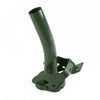 Vehicle Can Spout Nozzle Oil Pipe Army Green