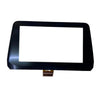 2017-2018 Mazda 3 7" Touch Screen Navigation Display (2017-2018)