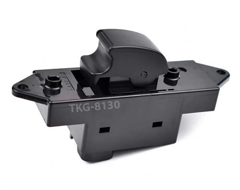 Mitsubishi Montero / Pajero Sport Power Window Switch (2008-2014)