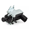 Isuzu Nissan Toyota Engine Vacuum Pump Solenoid Valve (1990-2023)