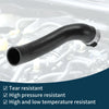 BMW 5 Series F07 Radiator Hose Intake Pipe (2009 - 2017)