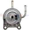 LandCruiser HDJ100 1HD FTE Fuel Filter Housing Primer