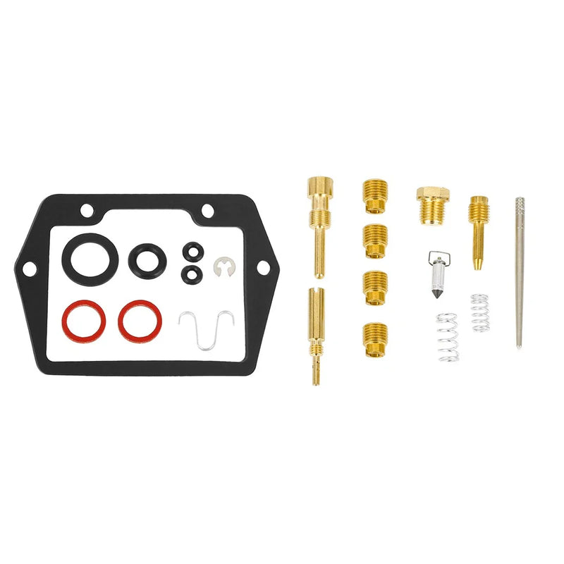 Honda CT90 CT70 Carburetor Repair Kit (1969-1977)