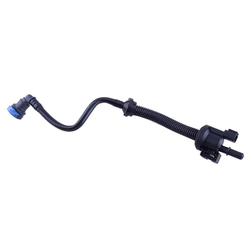 Ford Mustang EcoBoost 2.3L Purge Solenoid Fuel Vapour Hose (15-20)