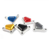 Ducati Monster 821 / 1200 S, Diavel Water Pump Guard Cover (2014-2017)