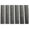 Toyota Celica ST204 4cyl 2.2L 5S Auto / Manual 1994-1999 Alloy-Core Radiator