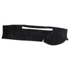 Toyota Tacoma Anti-Slip Dashboard Cover (2005-2015)