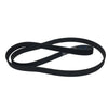 Honda Accord 2008-2012 2.4L Serpentine Drive Belt (2008-2012)