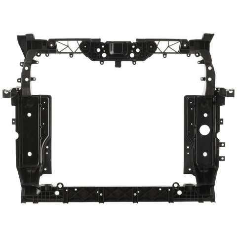 Radiator Support Core 68377400AD for Jeep Grand Cherokee