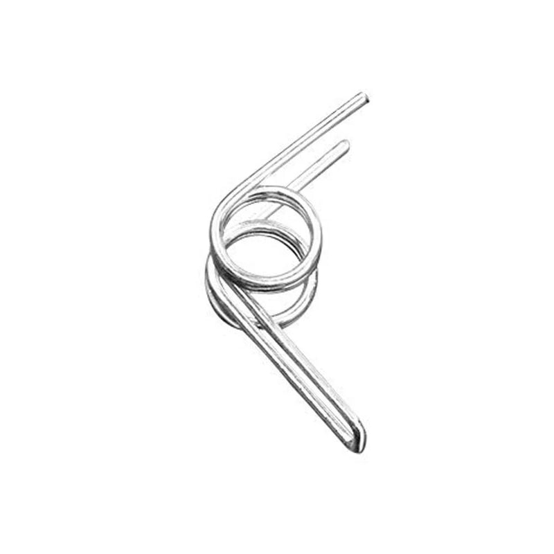 Land Rover Freelander 2 Gear Lever Knob Spring (2006–2014)