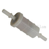 Mercury Outboard Engine 30-400HP Fuel Filter (F30-F400)