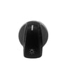 BMW 5 Series E60 E61, X5 E70, X6 E71 Headlight Switch Button Knob (2007-2010)