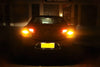 HSV VY VZ GTS Clubsport Senator LED Reverse Brake Indicator Light Combo Kit