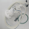 Dodge Charger Challenger 300 Fuel Pump Module Assembly (2005–2018)