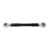 Harley Softail Touring & Honda CNC Gear Shift Linkage Rod 90mm (1990-2023)