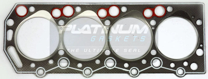 MITSUBISHI EXPRESS VAN SF SG SH 2.5L 4D56 CYLINDER HEAD GASKET (1988–1993)