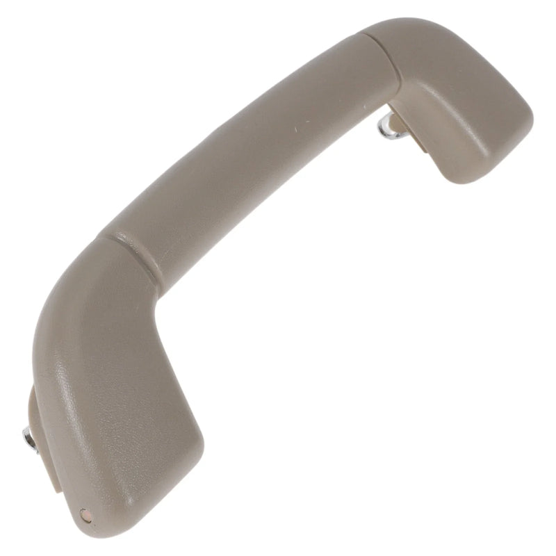 Toyota Camry Interior Trim Handle A Pillar Grab Handle 1 Pc (2007–2011)