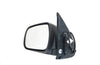 Electric Door Mirror Right Side FOR Toyota Hilux 2005-2011