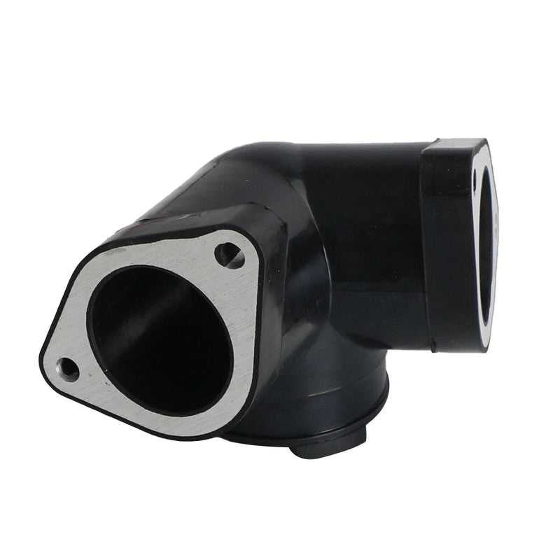 Kawasaki VN 1500 Classic, Tourer Intake Manifold (1996-2004)