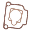 BMW BING CV 32mm Airhead R65 R75 R80 R90 2 x Carburetor Repair Kits