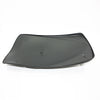150cc 250cc Quad Dirt Bike ATV Buggy Back Rear Mud Guard Cover