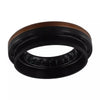 Smart Fortwo Rear Axle Differential Half Shaft Seal Ring (2007-2014)