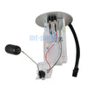 Kawasaki VERSYS-X 300 ABS KLE300 Fuel Pump (2017-2025)