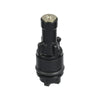 Chevy Malibu, Buick PCV Valve 12663027 (2004-2012)