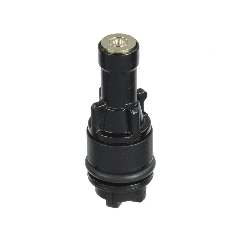 Chevy Malibu, Buick PCV Valve 12663027 (2004-2012)