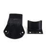 Yamaha PW 50 Mud Flaps
