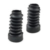JOG50 JOG90 Motorcycle Rubber Fork Dust Covers