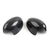 BMW Mini Cooper Rearview Mirror Cover Cap (R50, R51, R52, R53)