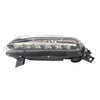 Porsche LED DRL Daytime Running Light Fog Lamp Left