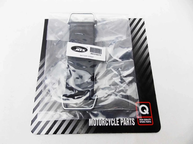 Honda SL125 Battery Strap Holder Band (1971-1973)